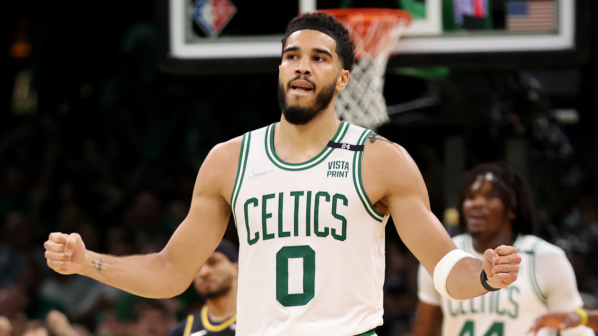NBA Finals: Breaking down Warriors-Celtics matchup