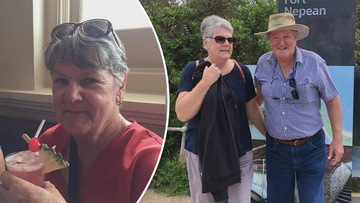 Two couples who were killed in a quadruple fatal in northern Victoria have been remembered as wonderful members of their community.