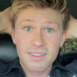 Robert Irwin admits he accidentally committed a crime