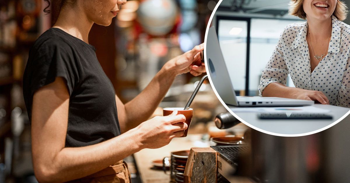 New move that could be a 'death blow' to Aussie businesses