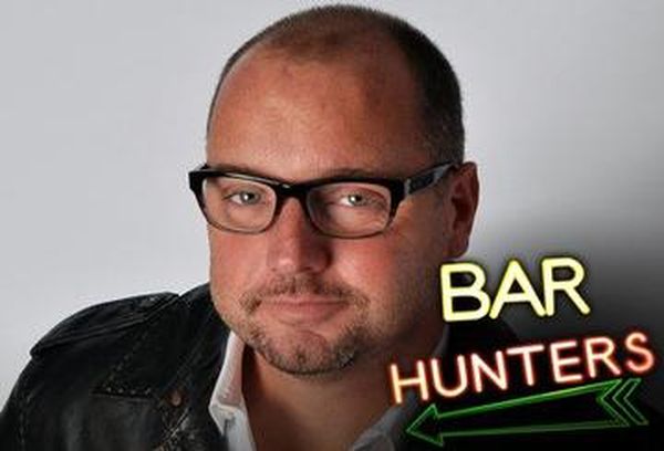 Bar Hunters