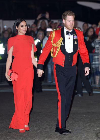 Royal hacks: How to dress like a duchess, without the palace budget