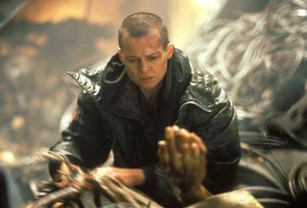 Alien 3