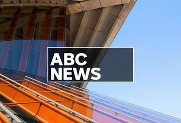 ABC News Express