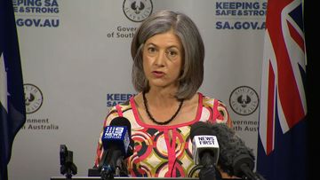 Sa Coronavirus Updates News And Information Covid 19 Cases Hotspots Announcements