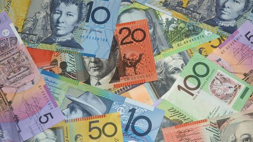 More than $234 million waiting to be claimed by NSW residents - 9News