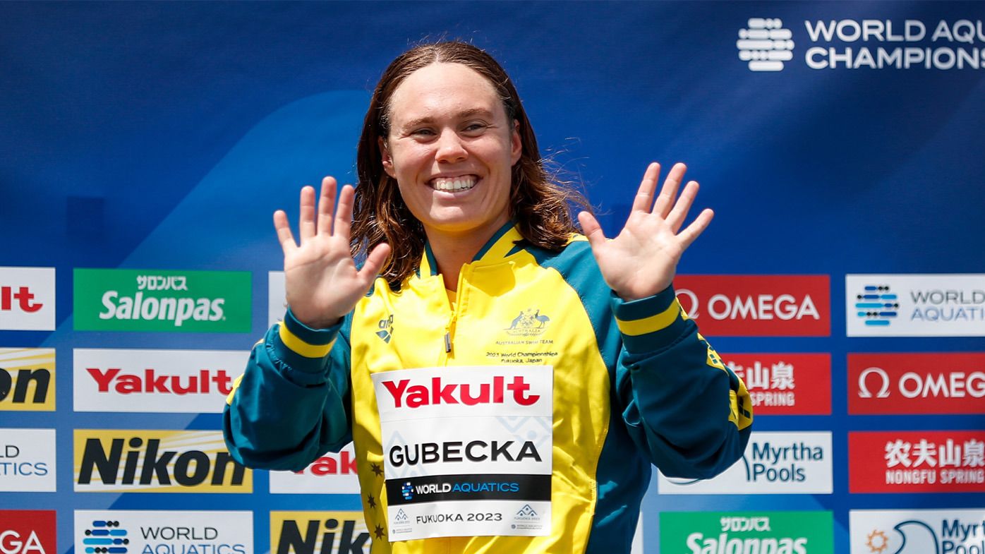 First Aussie Paris Olympian revealed but pollution mystery remains over famous river