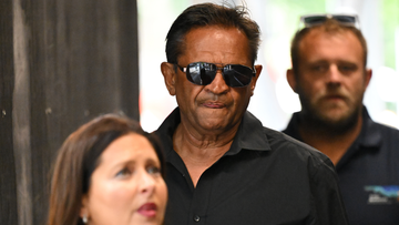 media image