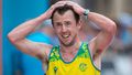 'Shifted the goal posts': Fuming Aussie's Olympics accusation