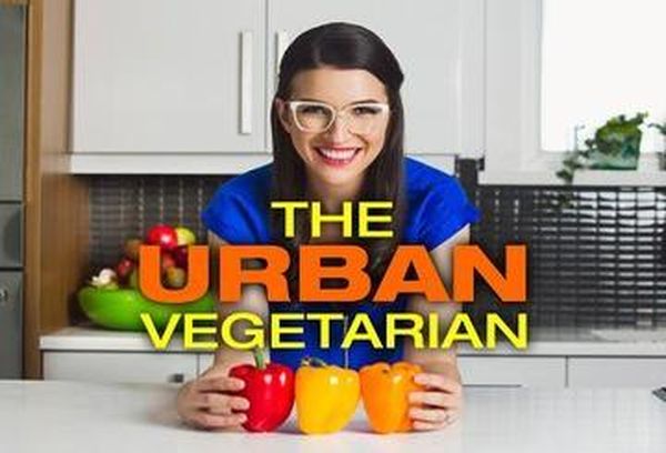 The Urban Vegetarian
