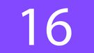 Brain Teaser Math Test: Equate 220÷10x4+2 - News