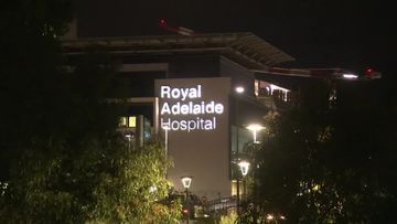 Adelaide man dies of meningococcal disease