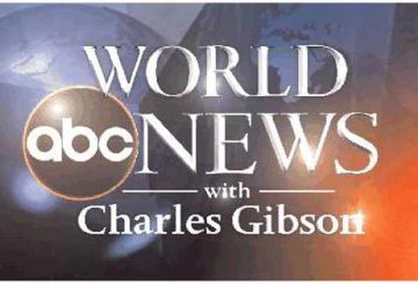 ABC World News