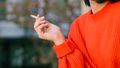 New Zealand ditches world-leading smoking ban