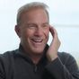 'Wanted to cry': Kevin Costner reveals secret health battle