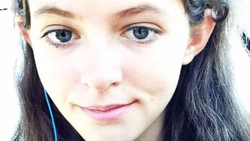 Makayla Grote was stabbed to death in her apartment last year, allegedly by Aiden von Grabow, whose defence team has reportedly cited his use of Accutane. 