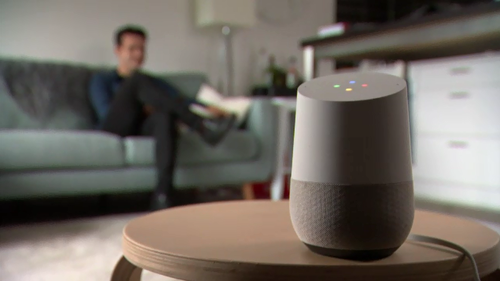 Smart home assistance devices have exploded in popularity.