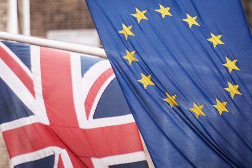 The economic impact of the Brexit vote has been the subject of intense debate, with supporters and opponents of leaving the EU seizing on positive and negative data to reinforce their case.
