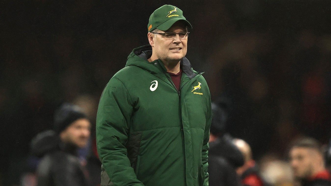Rugby boss banned over hour-long video rant