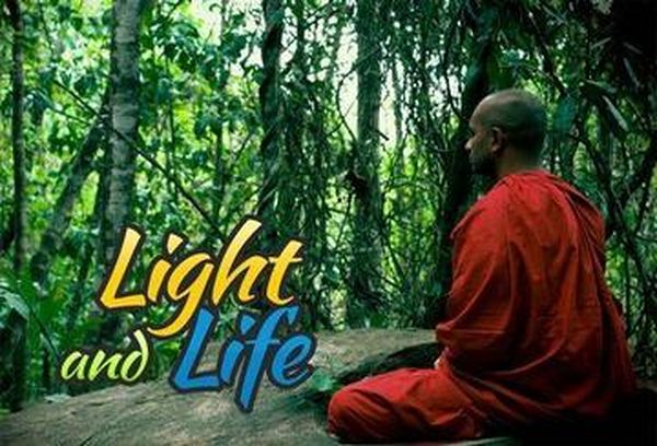 Light and Life