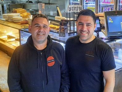 anthony and michael inferno grill