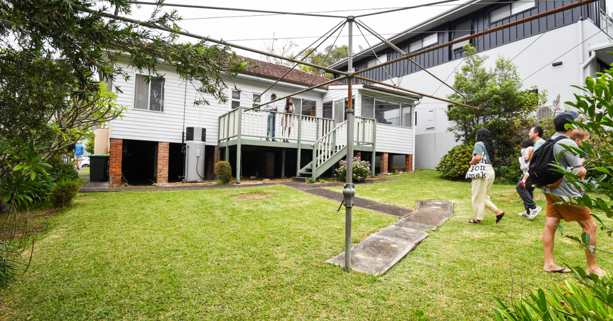 Company behind Australian cultural icon on verge of being sold