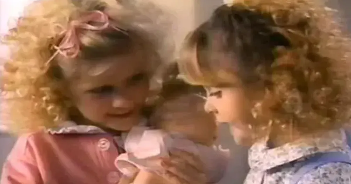 Surprising celebrities who got their start in TV commercials | Kirsten Dunst, Sarah Michelle Gellar, Russel Crowe, Mark Ruffalo and more