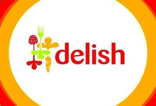 Delish