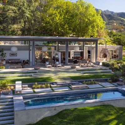 Natalie Portman sells sprawling Montecito estate for $11.3 million