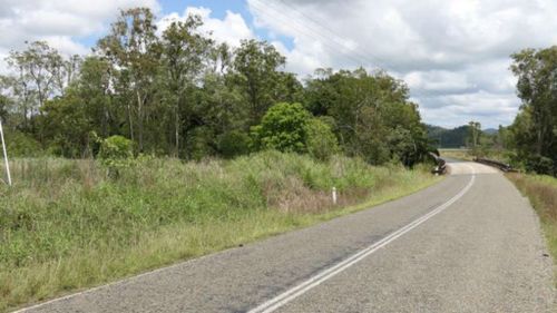 Skull identified as Queensland murder victim 42 years on