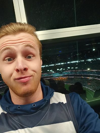 neffy food allergy treatment