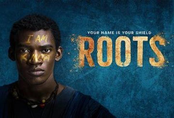 Roots