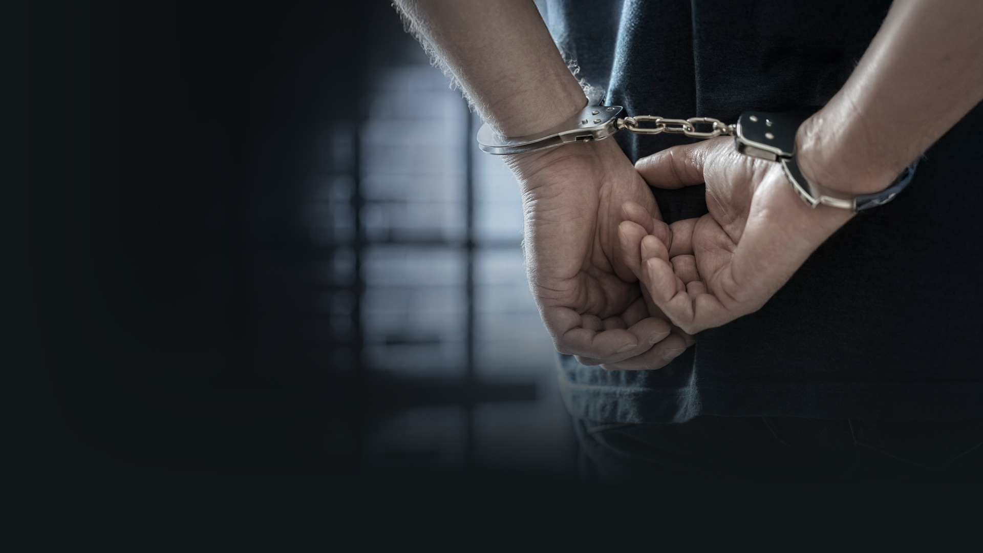 Watch Accused: Guilty or Innocent? Season 1, Catch Up TV - Accused Guilty Or Innocent Season 1 Episode 6