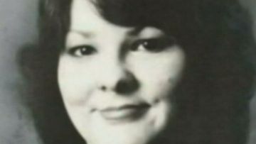 Cold case family face 'most traumatic kind of loss'