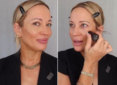 celebrity makeup artist instagram miamakeup