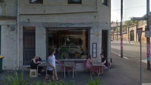 Sydney cafe owner reportedly closes doors after widespread boycott