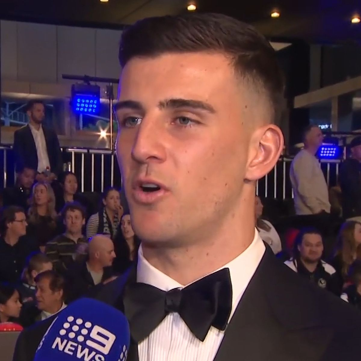 videos Candelasartorius