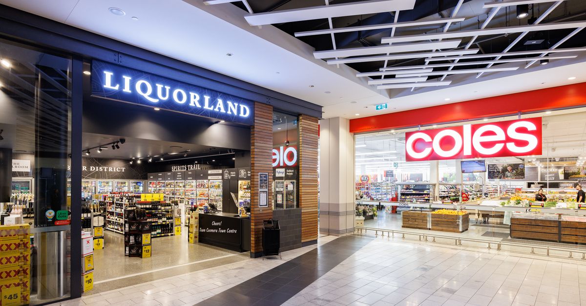 What will and won't be open on the public holiday