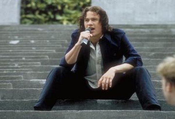 10 Things I Hate About You
