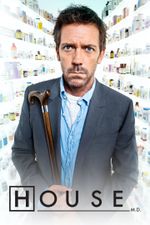 Wollongong Tv Guide All Tv Show Times All Channels 9entertainment