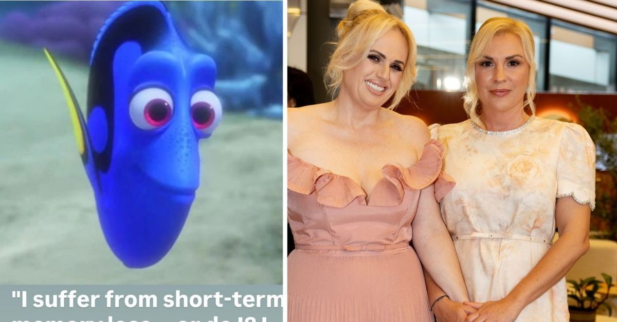 Actor claims she was 'mocked' by Rebel Wilson's wife amid feud