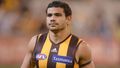 'Wasn't about the money': Hawthorn racism saga takes turn as settlement offer denied