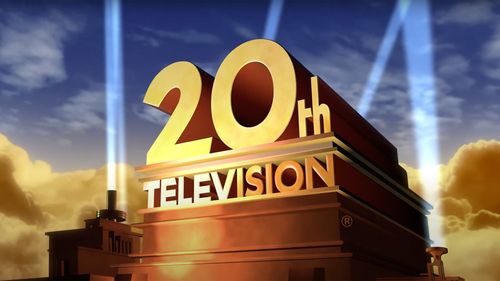20th Century Fox, one of the most recognised names in entertainment history, has been changed to 20th Television. 