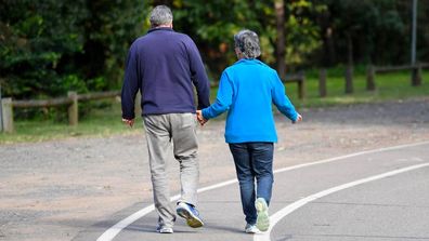 Pensioners could be thousands of dollars better off if the federal government goes ahead with changes to asset testing following pressure from seniors' groups and the opposition.