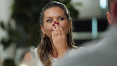 EMBARGO 30/3/2026 9PM MAFS 2026 Bec