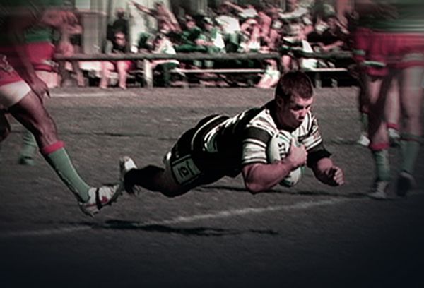2015 Intrust Super Cup