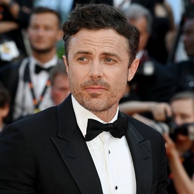 Casey Affleck Skips Brother Ben and Jennifer Lopez's Wedding