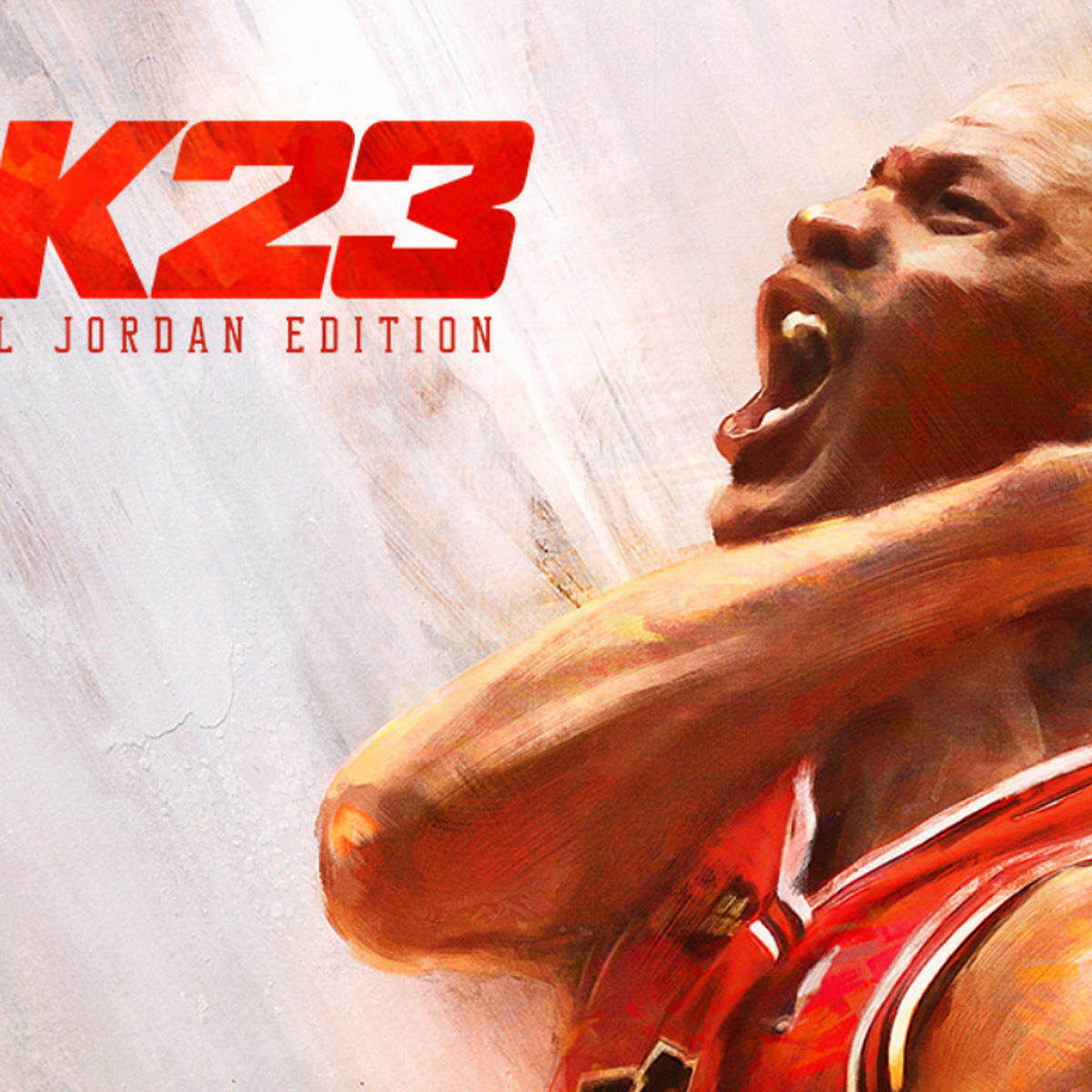 NBA 2K23 release time, date, review scores, player ratings, City, Jordan  Challenges, Gaming, Entertainment