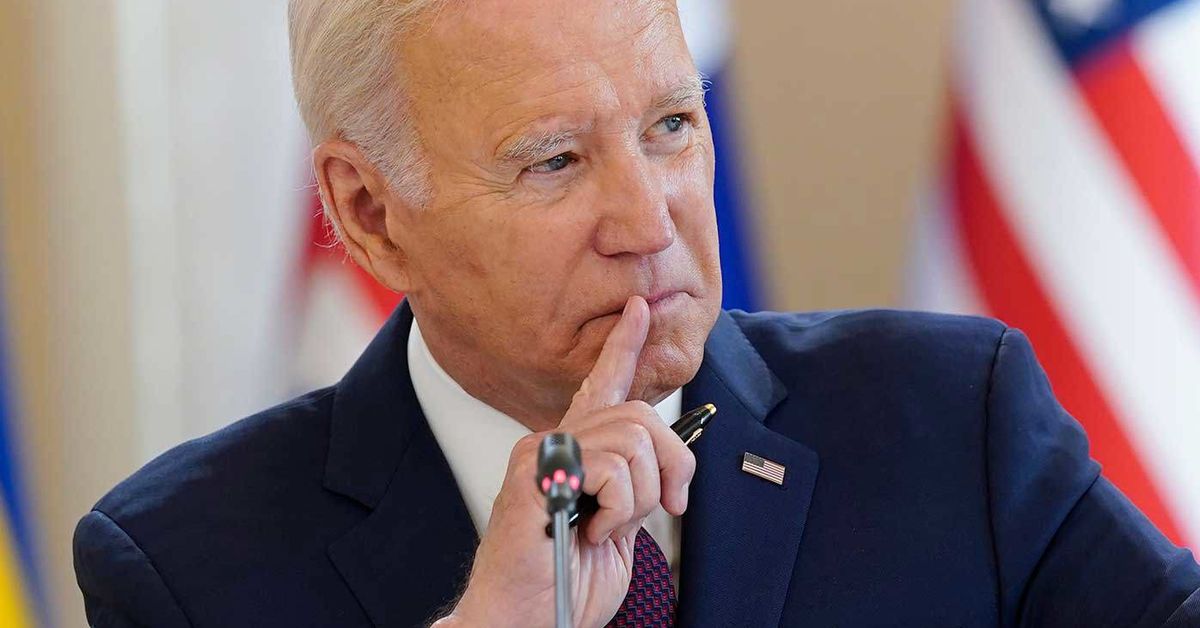 America will protect the countries included in NATO in case of war, Biden termed Trump's comments as dangerous