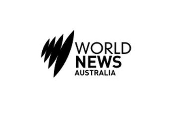 World News Australia